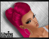 Valente Berry Hair 2