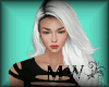 MW Qandalyn Chrome