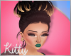 Ҝ™SHANTAY Blondemix