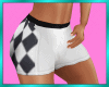 M:Nuñez Pants V1: