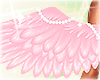 1Se Cupid Wings