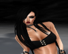 Sassy Black