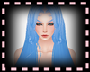 (OM)Alesandra Blue