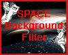 SPACE Background