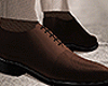 [PNY] Ivory Shoes
