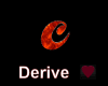 LVSFrames - c Lw - Flame