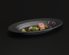 Lobster au Beurre B