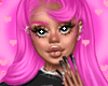 Pretty little bbe