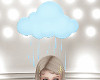 [rk2]Rain Cloud BL Anim