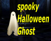 !ASW  halloween ghost