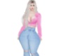 Full - Pink Seduction