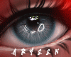 A. Ozzy Eyes VI