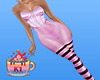 SweetHeart Outfit