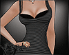 Anabelle urban *YEL*