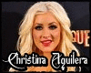 Christina Aguilera `