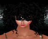 ṥ Black Hair Rihanna