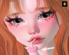 cute goth emo brat grunge punk bimbo y2k edgy alt bimbo kawaii dark, black, cyan, green, gf, bf, couple, grey, cute, plush, kawaii, cow, blue, ribbon, bear, icebear, choker, teddy, fuzzy, brown, legwarmers, comfy, cute, kawaii, white, panda, sweet, cutie,