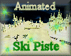 [my]Animated Ski Piste