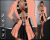 [J] The La Renta Dress