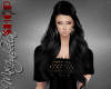 Hair Mx IrbeBlack