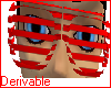 Stronger Derivable