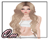 (OM) Vantrice Brown