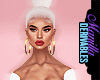 !Req. L - Nova Skirt Set