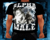 Alpha Male