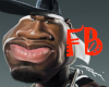 XXL Bully