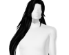 RegemSalomon