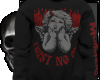 Trust No One
