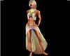 [SD] Rare Silks