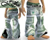 real money jeans