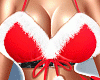 Red Dress Christmas