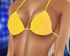 !Yellow Bikini