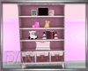 [LD]My Little Shelf V2