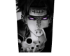 Pain akatsuki coutou