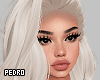 Jacquelina Kreme