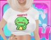Grrr