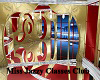 MissJazzy Classes Club