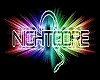 nightcore- electricity
