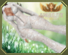 [ang]Floral Pantsuit W