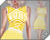 ~AK~ Varsity Uni: Lemon