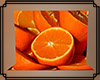 Photo Backdrop Oranges