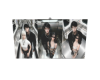 ღ EXC Luna 3