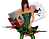WB Shining StarToxic