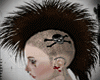 Punk Skull