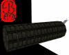 Space Cargo Pod