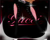  CUTIE JEGGINGS XXL