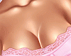 Evie Set Pink V1